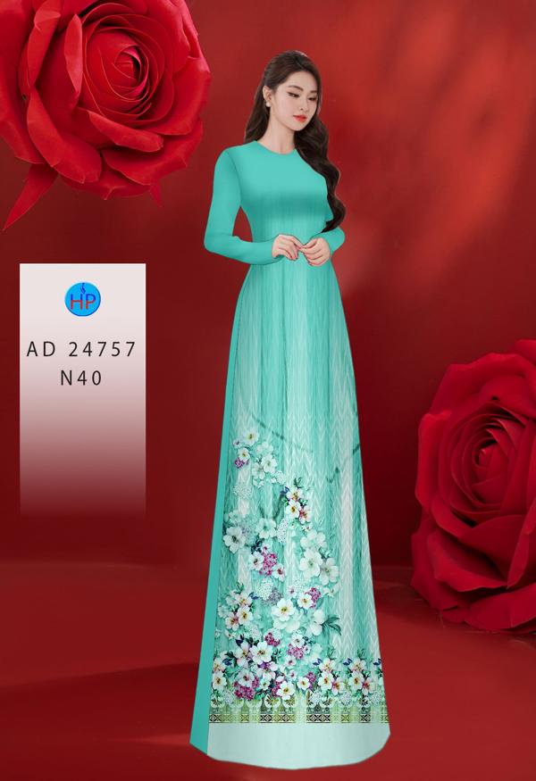 vai ao dai dep moi ra.jpg%20(7)